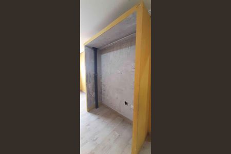 Casa à venda com 350m², 5 quartos e 1 vaga