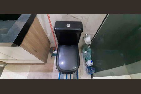 Casa à venda com 350m², 5 quartos e 1 vaga