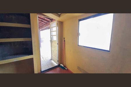 Casa à venda com 350m², 5 quartos e 1 vaga