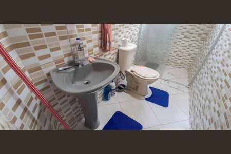 Casa à venda com 350m², 5 quartos e 1 vaga