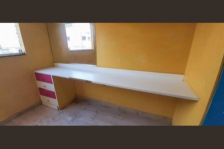 Casa à venda com 350m², 5 quartos e 1 vaga