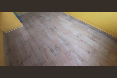 Casa à venda com 350m², 5 quartos e 1 vaga
