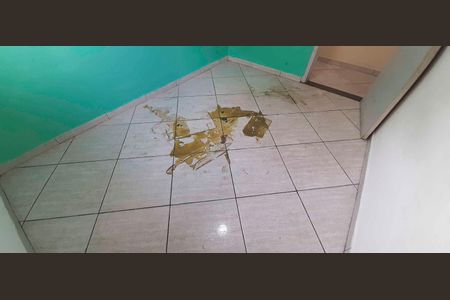 Casa à venda com 350m², 5 quartos e 1 vaga