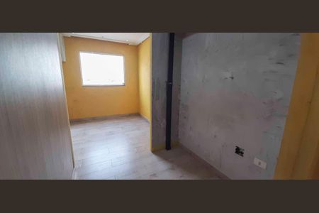 Casa à venda com 350m², 5 quartos e 1 vaga