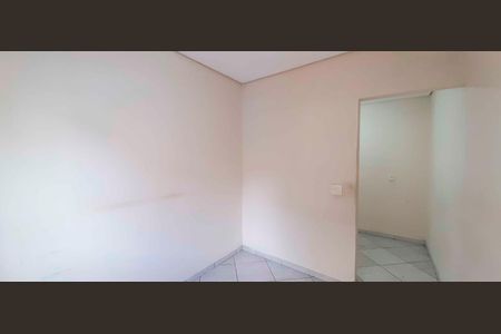 Casa à venda com 350m², 5 quartos e 1 vaga