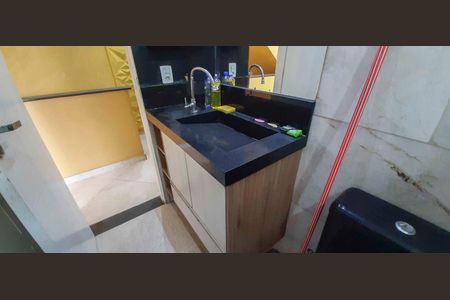 Casa à venda com 350m², 5 quartos e 1 vaga