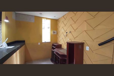 Casa à venda com 350m², 5 quartos e 1 vaga