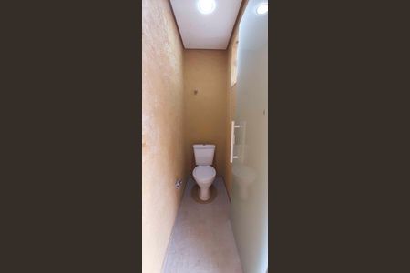 Casa à venda com 350m², 5 quartos e 1 vaga