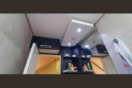 Casa à venda com 350m², 5 quartos e 1 vaga