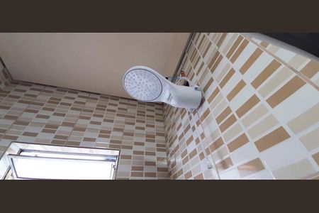 Casa à venda com 350m², 5 quartos e 1 vaga