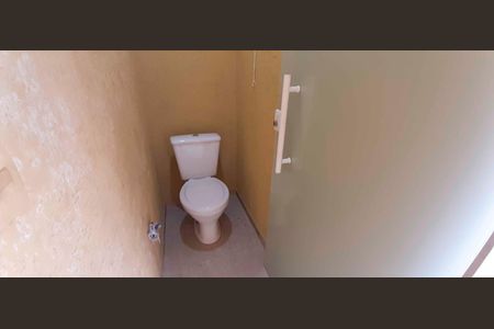 Casa à venda com 350m², 5 quartos e 1 vaga