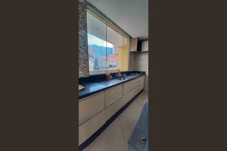 Casa à venda com 350m², 5 quartos e 1 vaga
