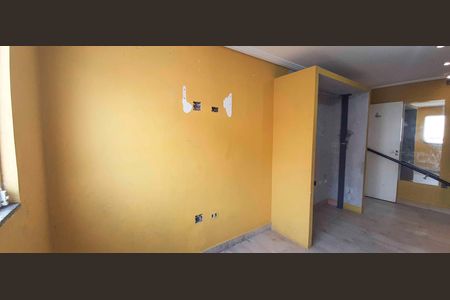 Casa à venda com 350m², 5 quartos e 1 vaga