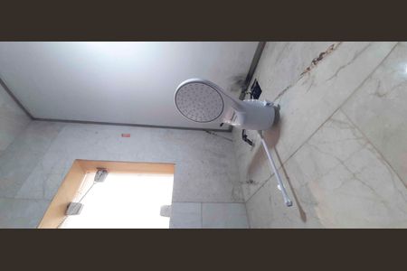 Casa à venda com 350m², 5 quartos e 1 vaga