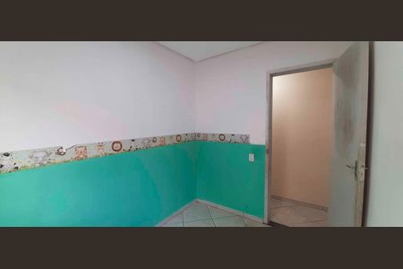 Casa à venda com 350m², 5 quartos e 1 vaga