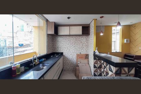 Casa à venda com 350m², 5 quartos e 1 vaga
