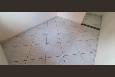 Casa à venda com 350m², 5 quartos e 1 vaga
