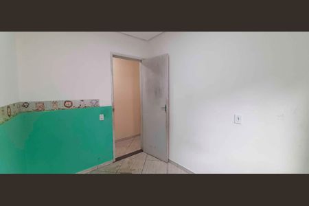 Casa à venda com 350m², 5 quartos e 1 vaga