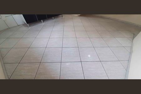 Casa à venda com 350m², 5 quartos e 1 vaga