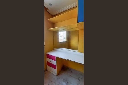 Casa à venda com 350m², 5 quartos e 1 vaga