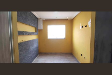 Casa à venda com 350m², 5 quartos e 1 vaga