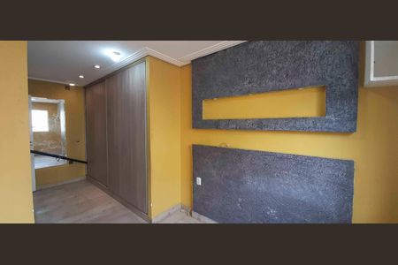 Casa à venda com 350m², 5 quartos e 1 vaga