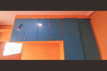 Casa à venda com 350m², 5 quartos e 1 vaga