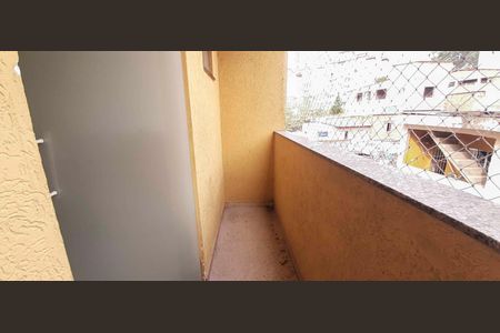 Casa à venda com 350m², 5 quartos e 1 vaga