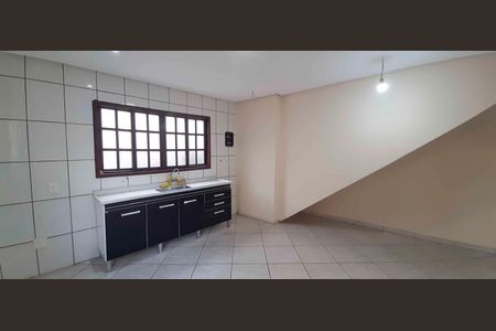 Casa à venda com 350m², 5 quartos e 1 vaga