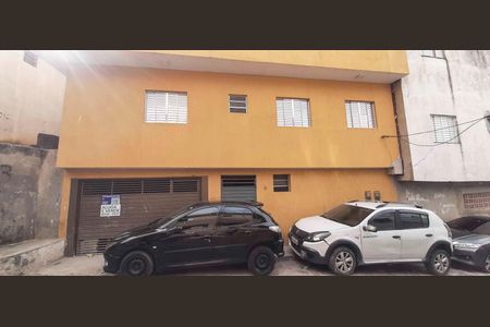 Casa à venda com 350m², 5 quartos e 1 vaga