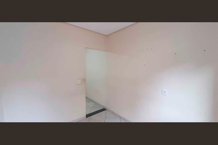 Casa à venda com 350m², 5 quartos e 1 vaga