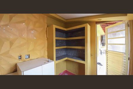 Casa à venda com 5 quartos, 350m² em Conceicao, Osasco