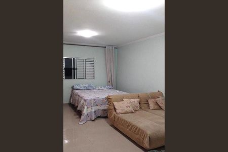 Casa à venda com 3 quartos, 150m² em Veloso, Osasco