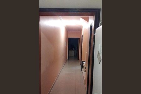 Casa à venda com 3 quartos, 150m² em Veloso, Osasco