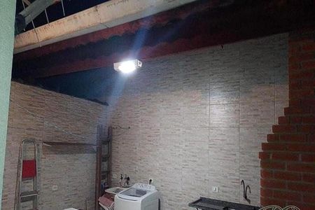 Casa à venda com 3 quartos, 150m² em Veloso, Osasco