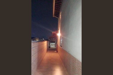 Casa à venda com 3 quartos, 150m² em Veloso, Osasco