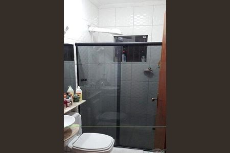 Casa à venda com 3 quartos, 150m² em Veloso, Osasco