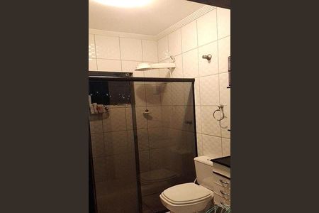 Casa à venda com 3 quartos, 150m² em Veloso, Osasco
