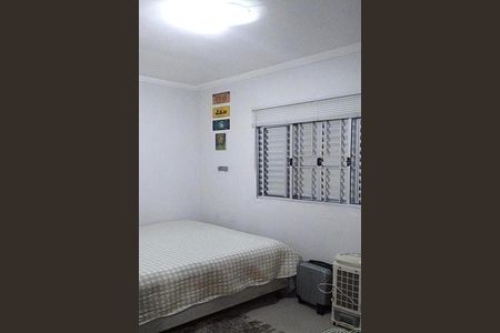 Casa à venda com 3 quartos, 150m² em Veloso, Osasco