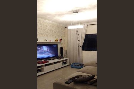 Casa à venda com 3 quartos, 150m² em Veloso, Osasco