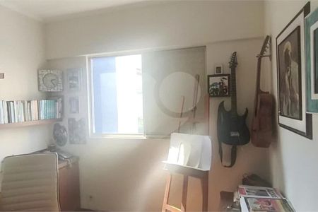 Apartamento à venda com 2 quartos, 66m² em Vila Leonor, Guarulhos