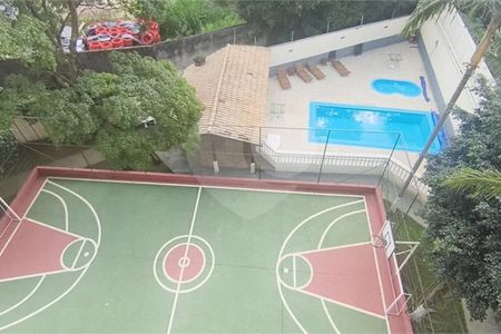 Apartamento à venda com 2 quartos, 66m² em Vila Leonor, Guarulhos