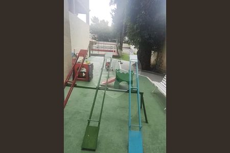 Apartamento à venda com 66m², 2 quartos e 1 vaga