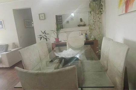 Apartamento à venda com 2 quartos, 66m² em Vila Leonor, Guarulhos