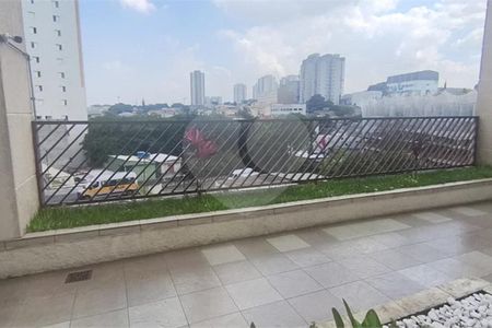 Apartamento à venda com 2 quartos, 66m² em Vila Leonor, Guarulhos
