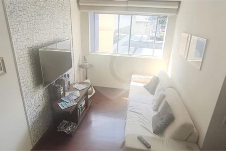 Apartamento à venda com 2 quartos, 66m² em Vila Leonor, Guarulhos