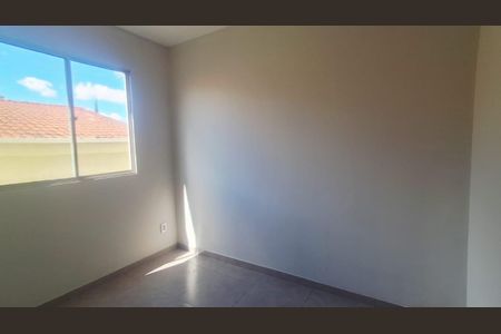 Foto 07 de apartamento à venda com 2 quartos, 50m² em Castelo, Belo Horizonte