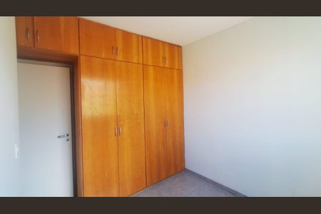 Foto 05 de apartamento à venda com 2 quartos, 50m² em Castelo, Belo Horizonte