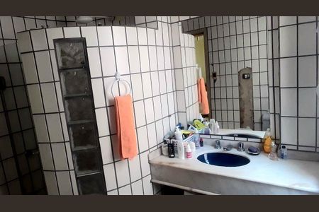 Apartamento para alugar com 300m², 5 quartos e 2 vagas