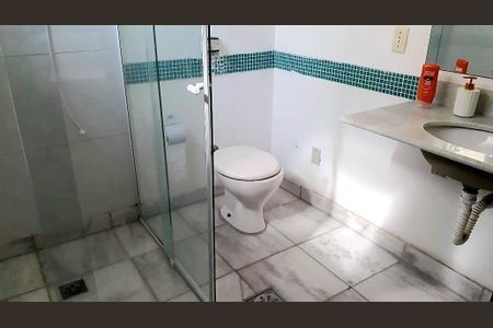 Apartamento para alugar com 300m², 5 quartos e 2 vagas